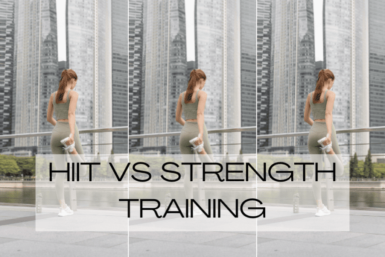 hiit-vs-strength-training-which-is-better-for-weight-loss-kimberly